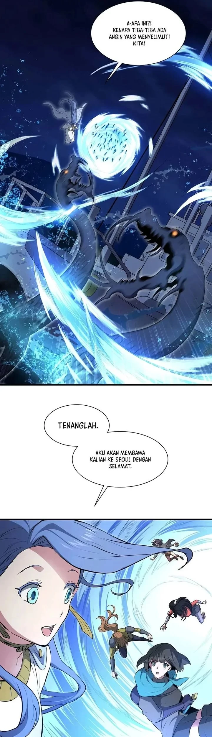 Halaman 24