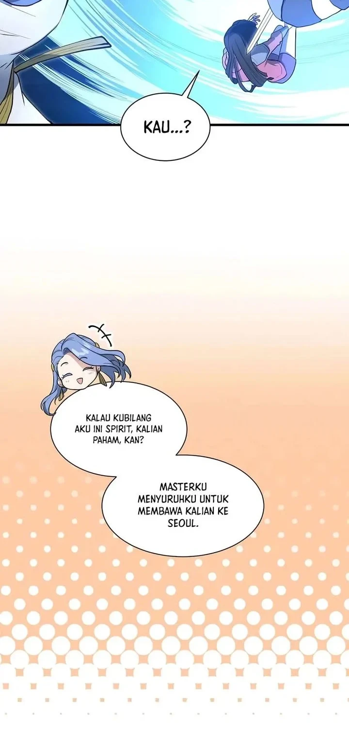 Halaman 25