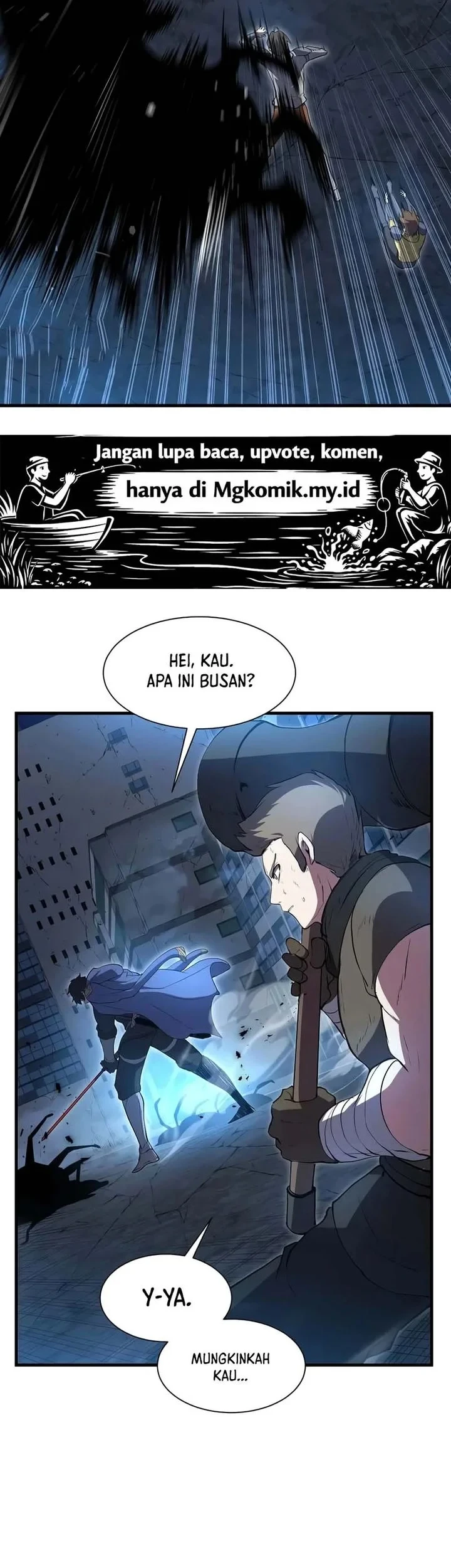 Halaman 37