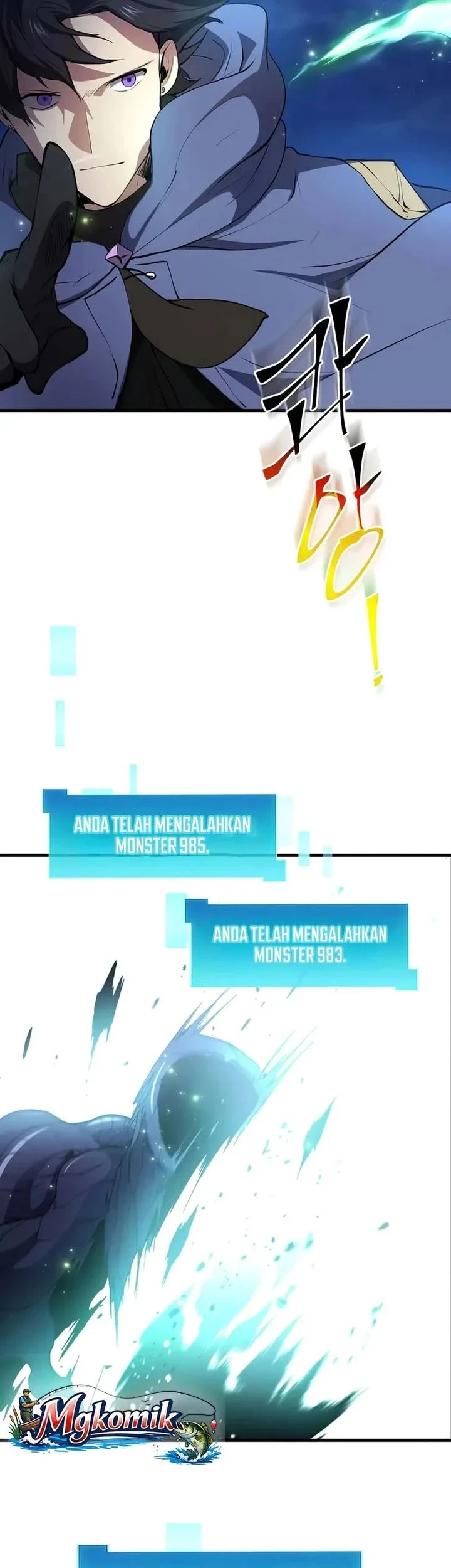 Halaman 63
