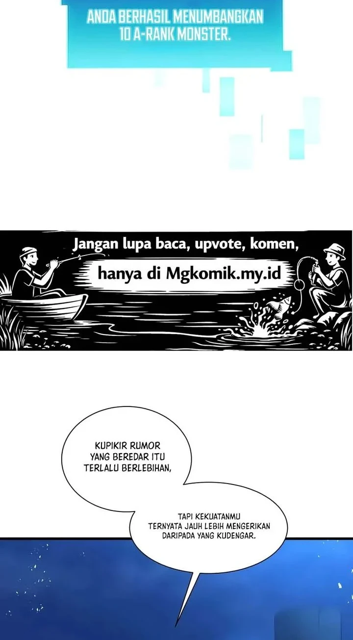 Halaman 64