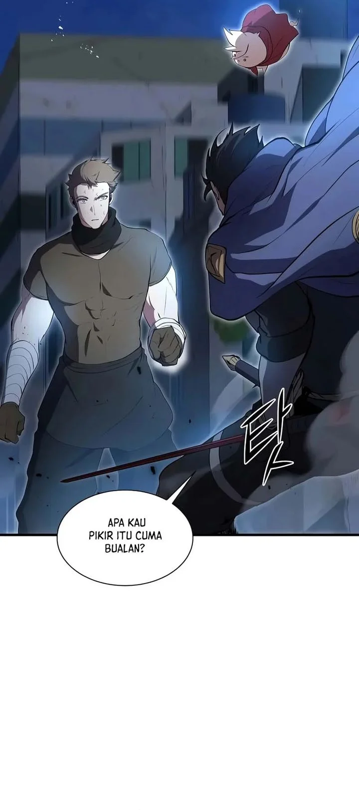 Halaman 65