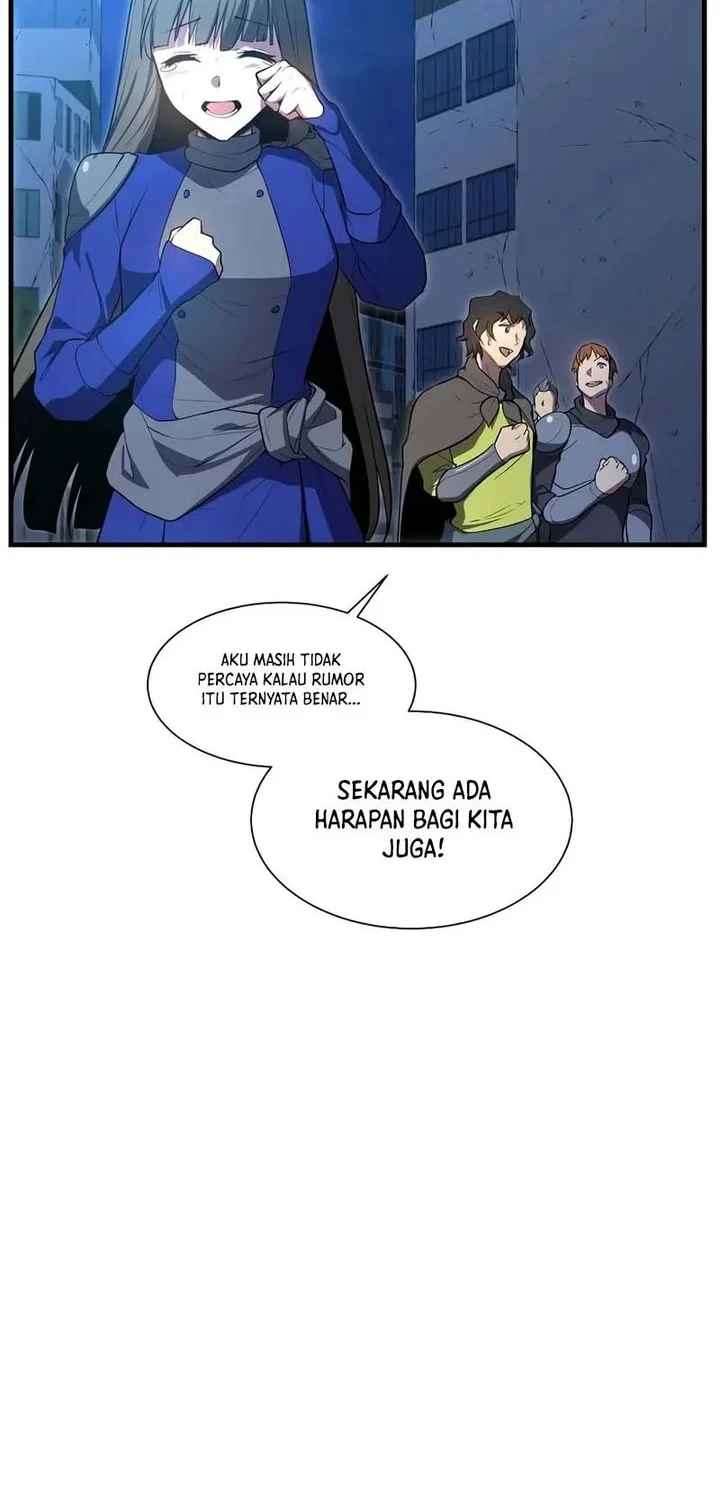 Halaman 71