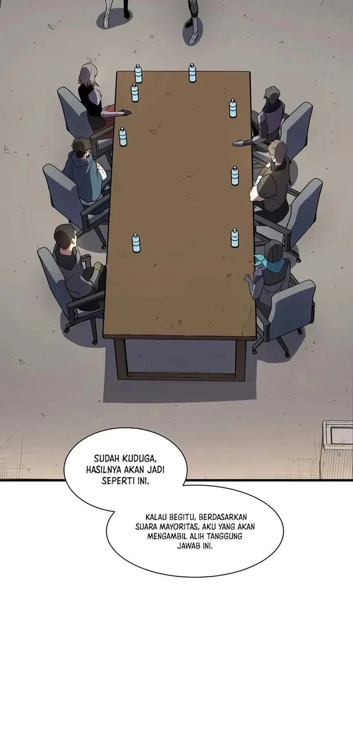 Halaman 75