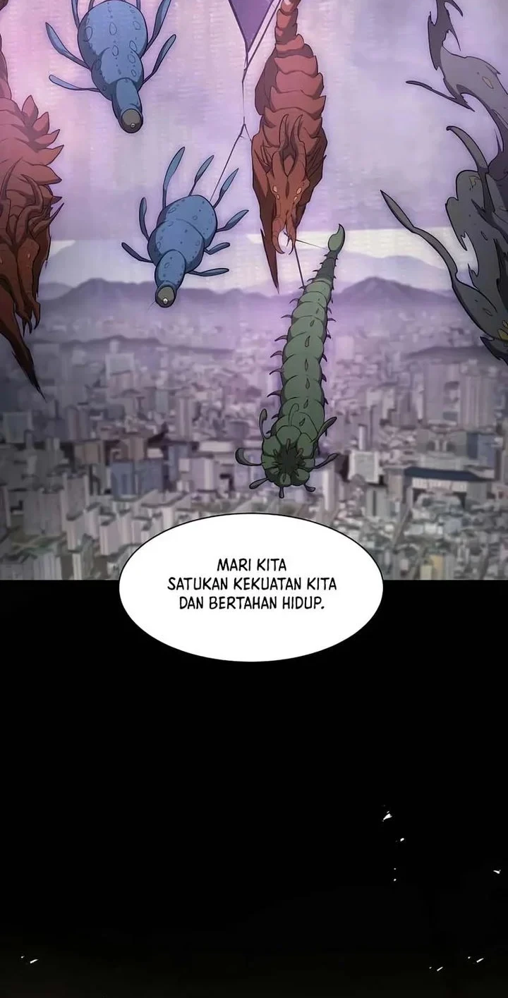 Halaman 77