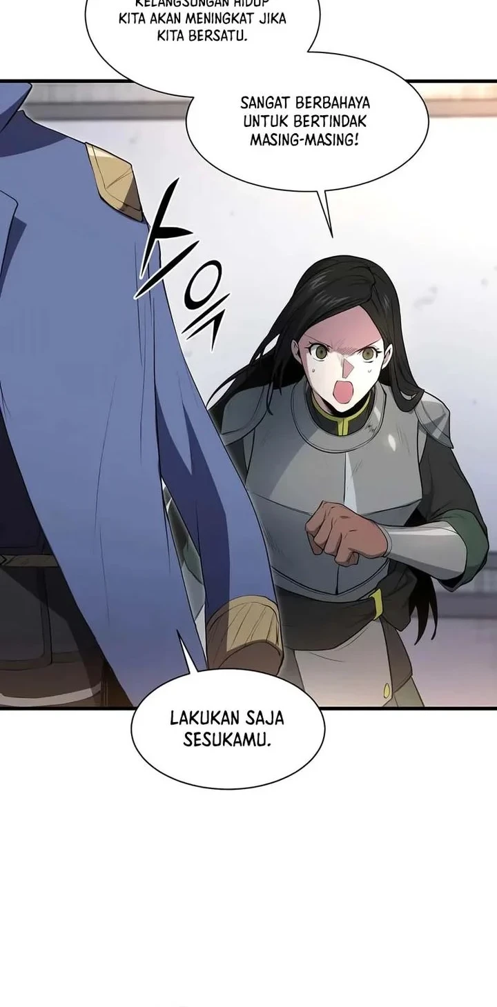 Halaman 81
