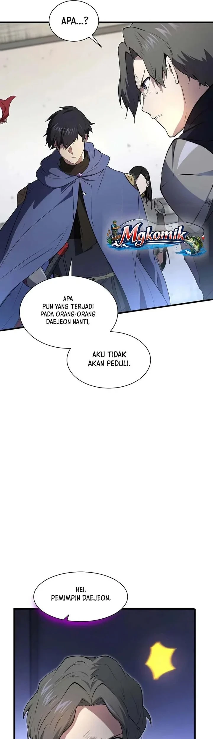Halaman 82