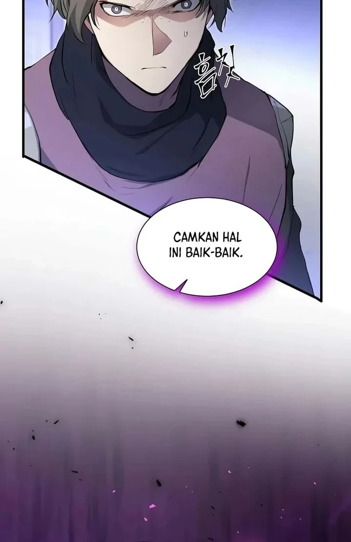 Halaman 83