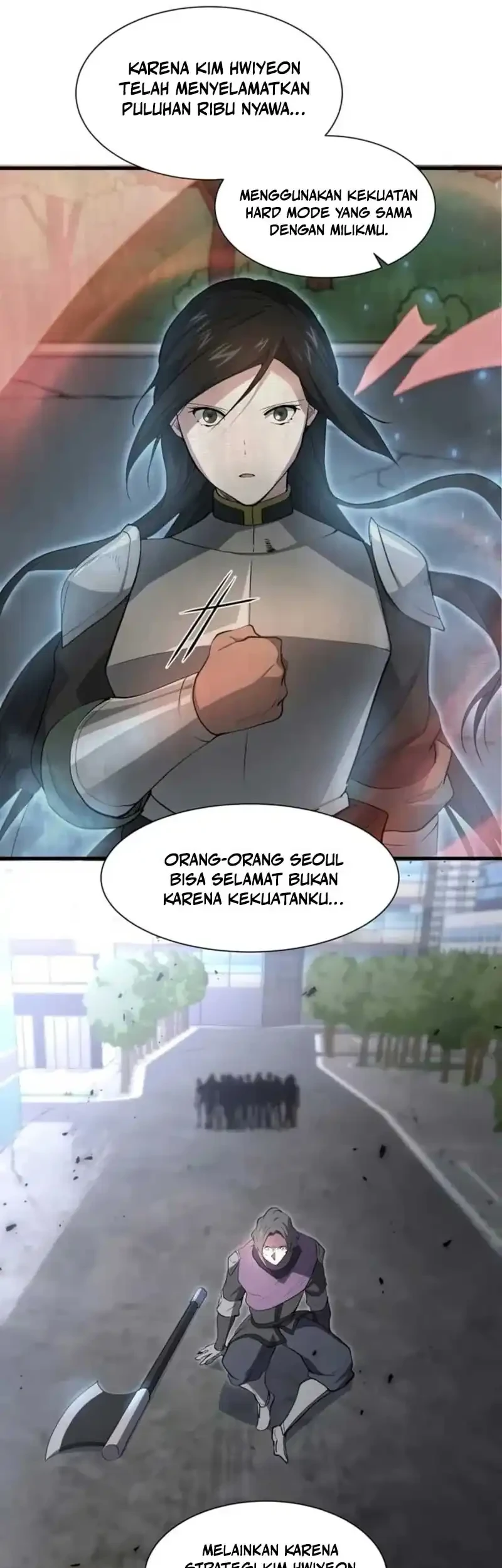 Halaman 98