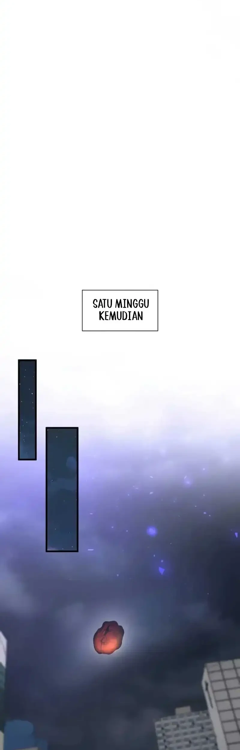 Halaman 101