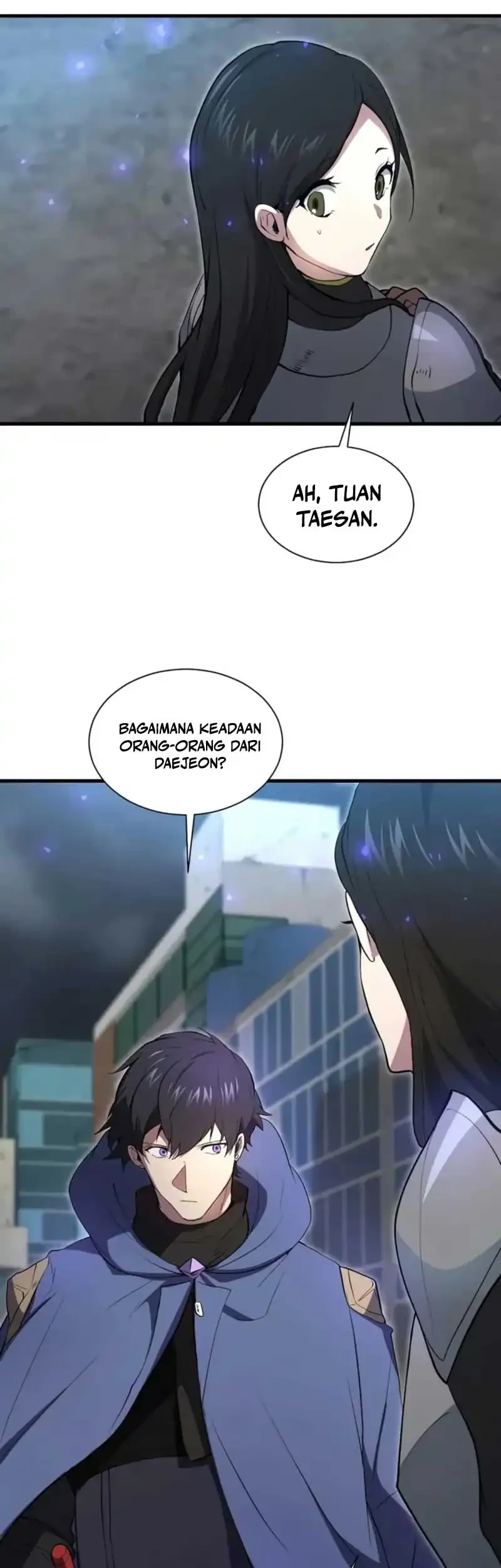 Halaman 103