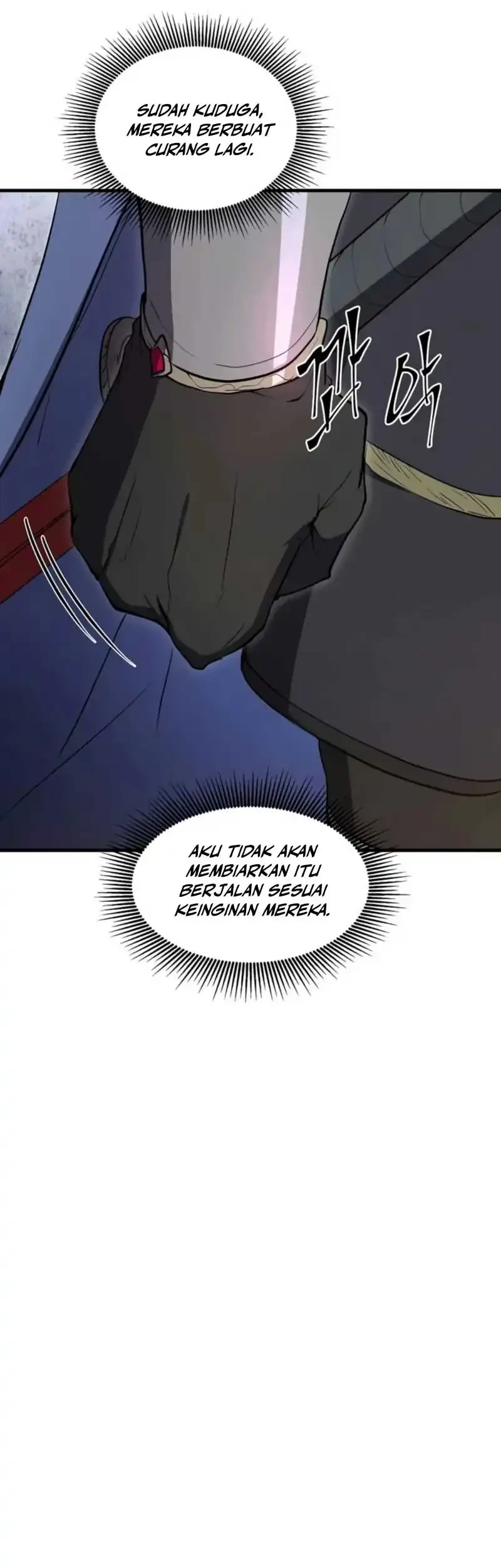 Halaman 108