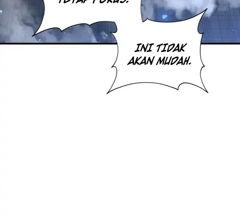 Halaman 112