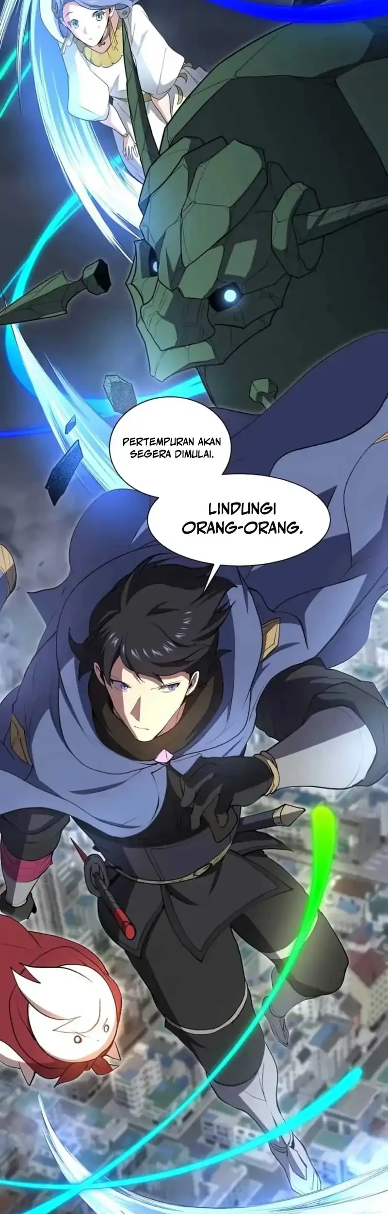 Halaman 118
