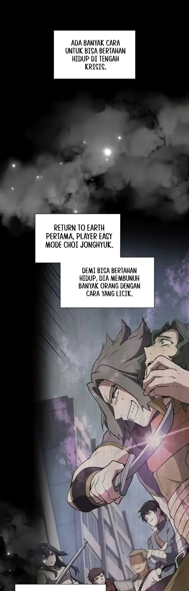 Halaman 59