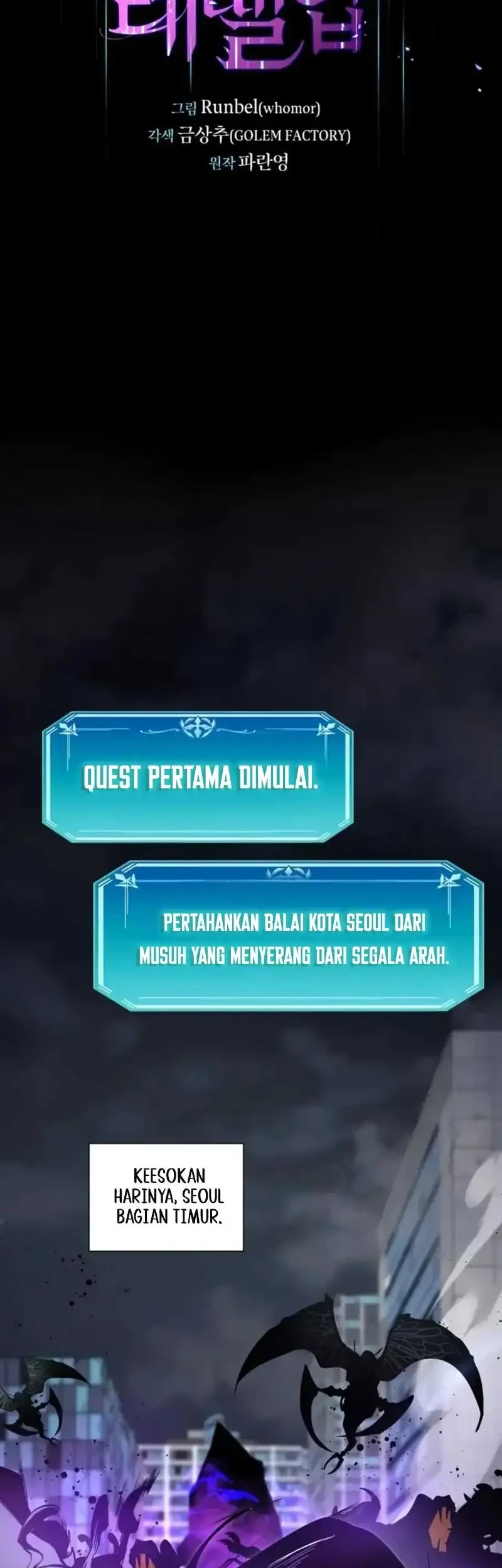 Halaman 69