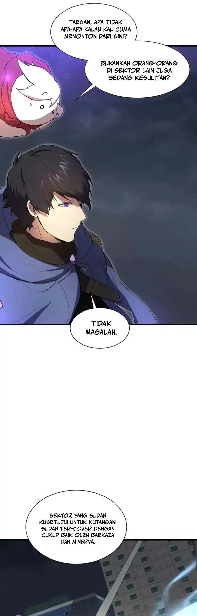 Halaman 72