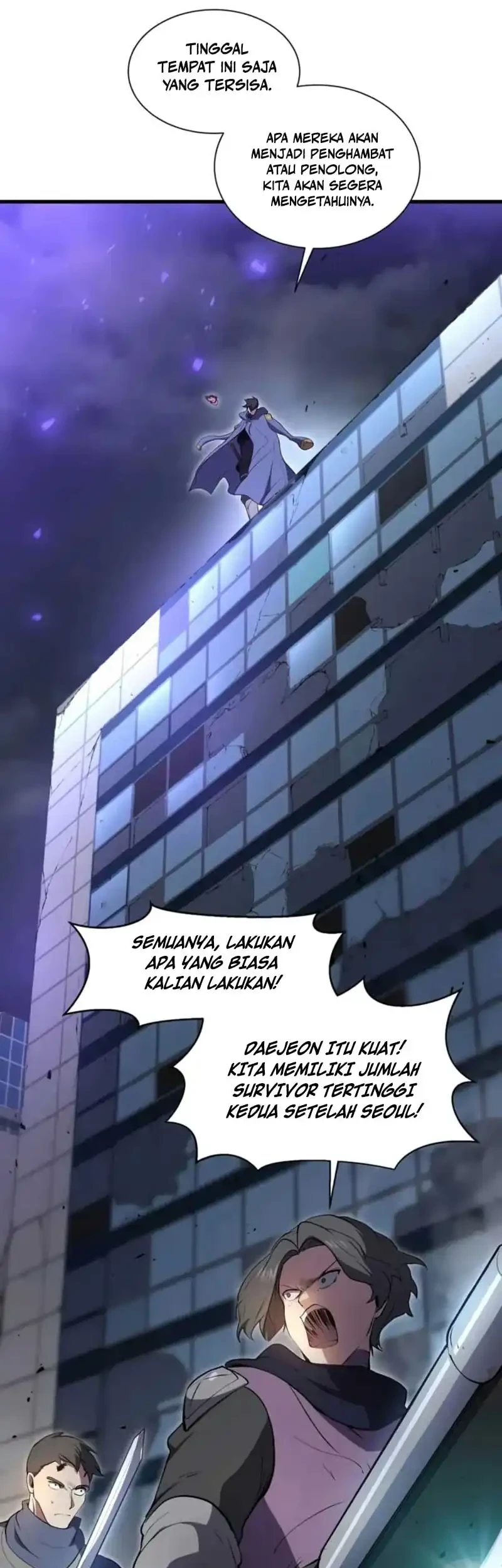 Halaman 76