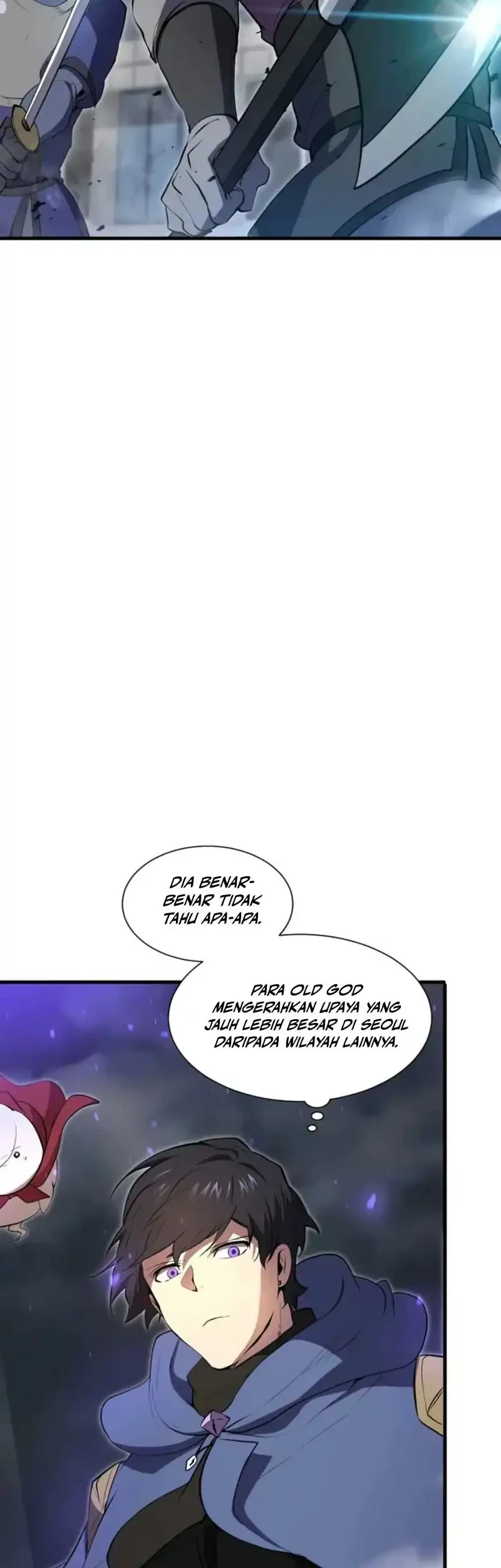 Halaman 77