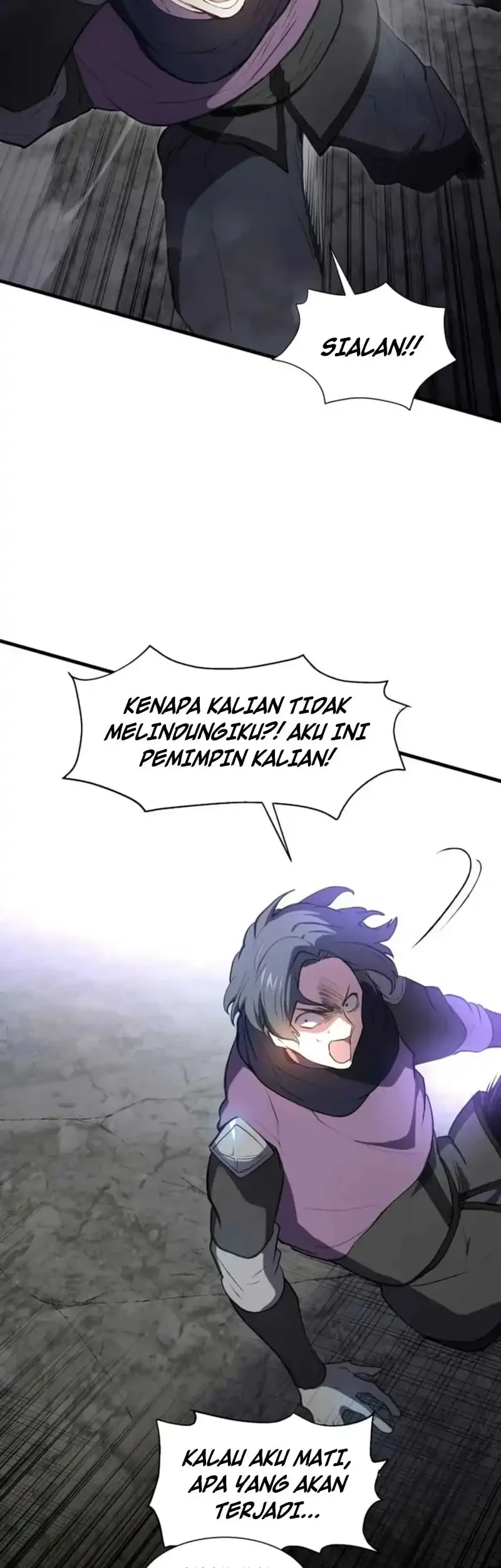 Halaman 86