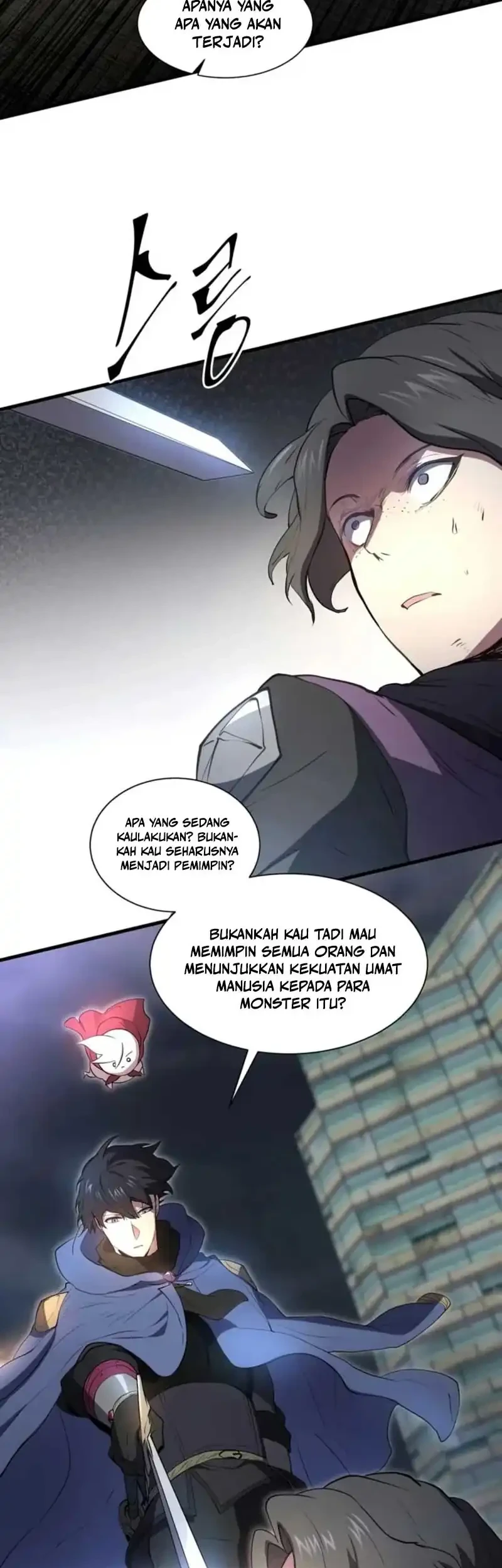 Halaman 87