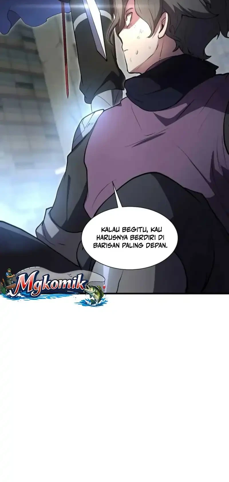 Halaman 88