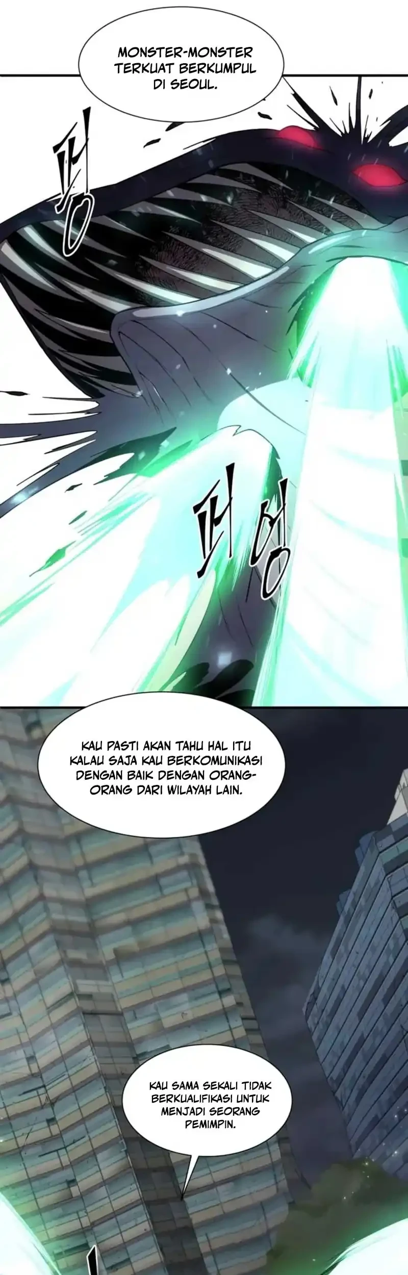 Halaman 93