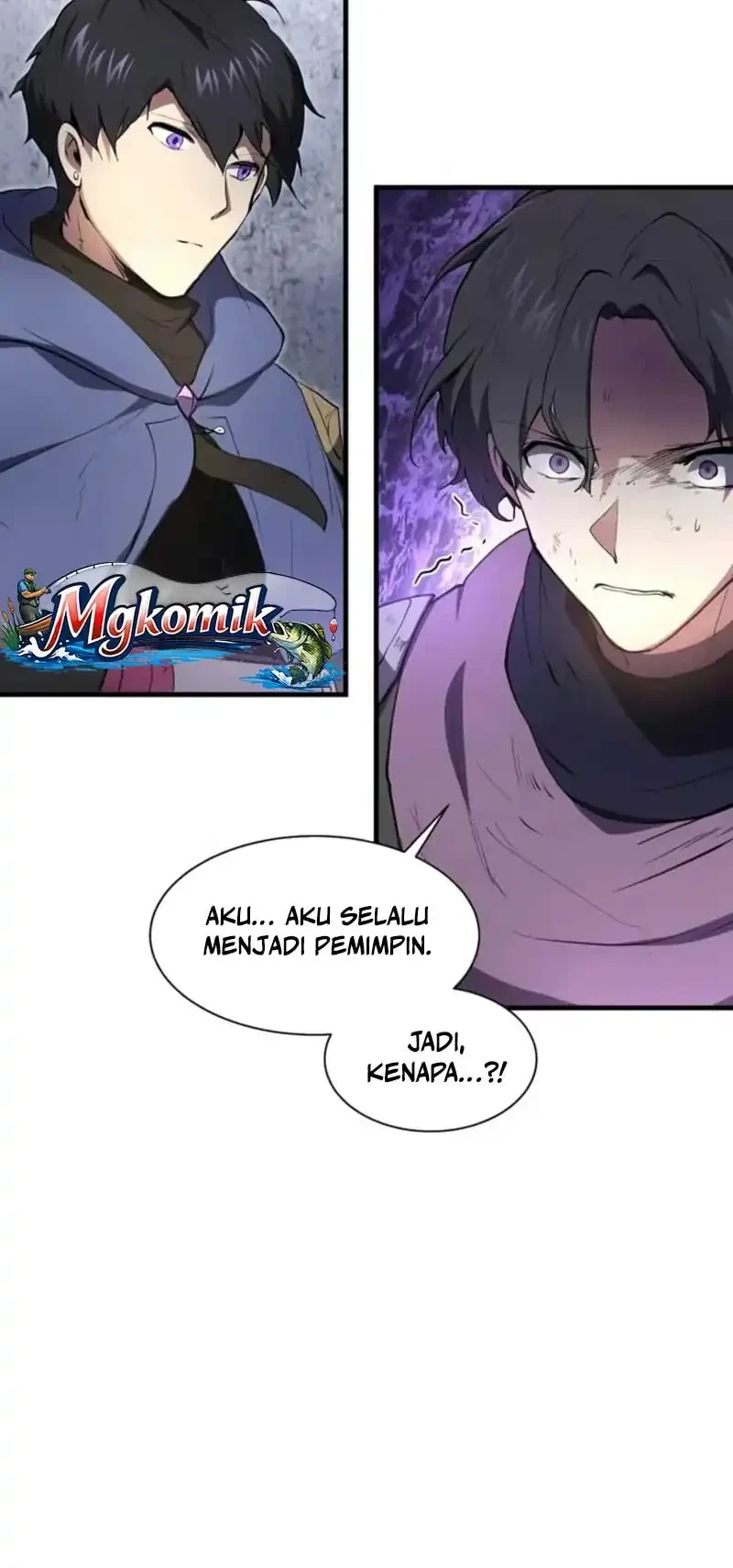 Halaman 97