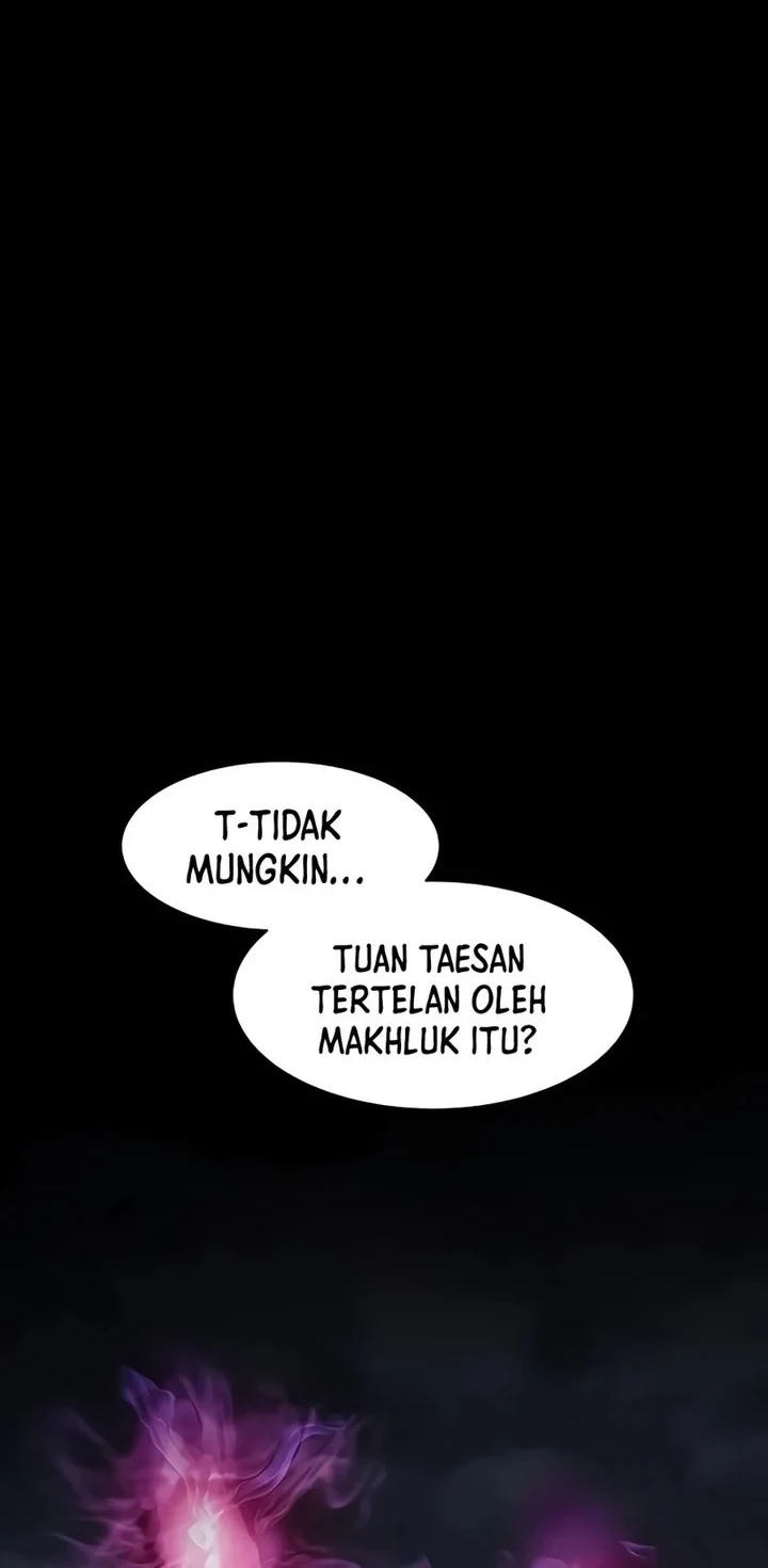 Halaman 87