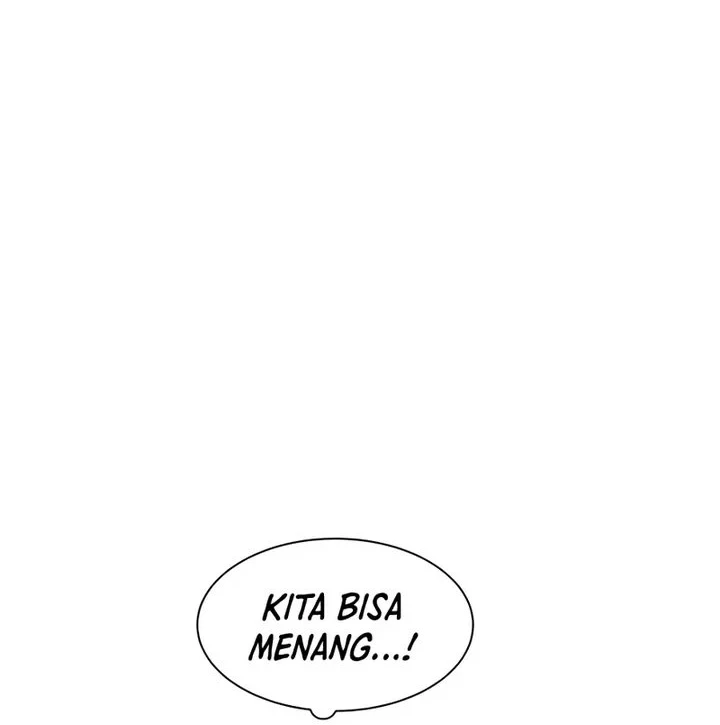 Halaman 127