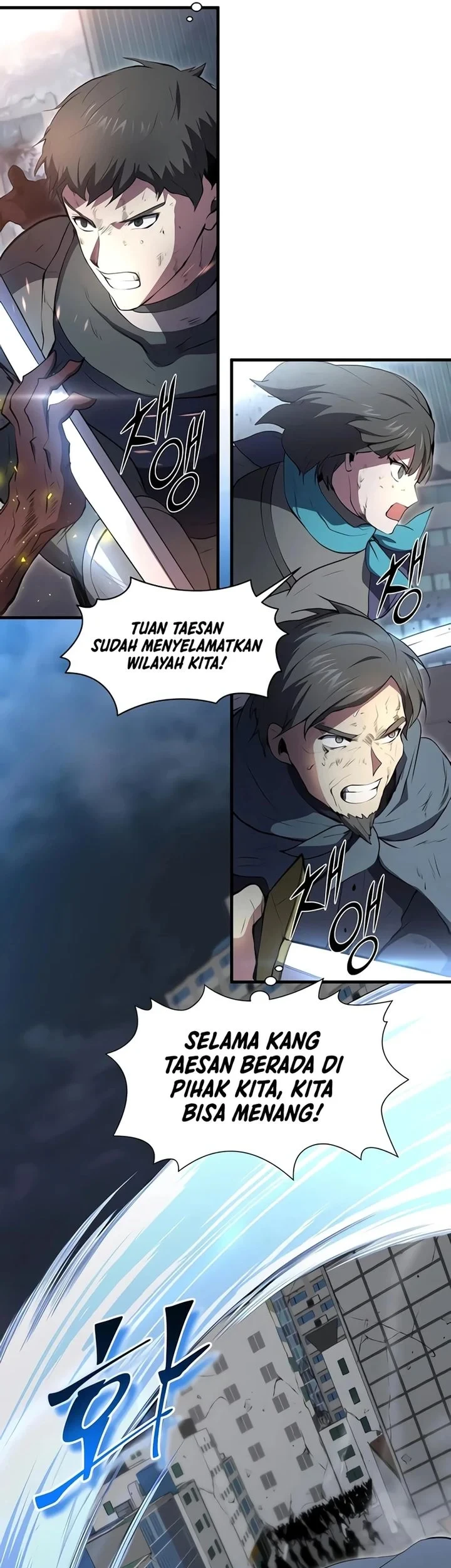 Halaman 128