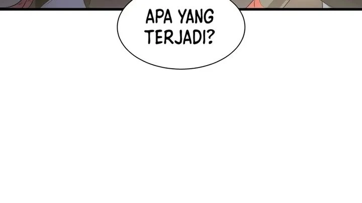 Halaman 137