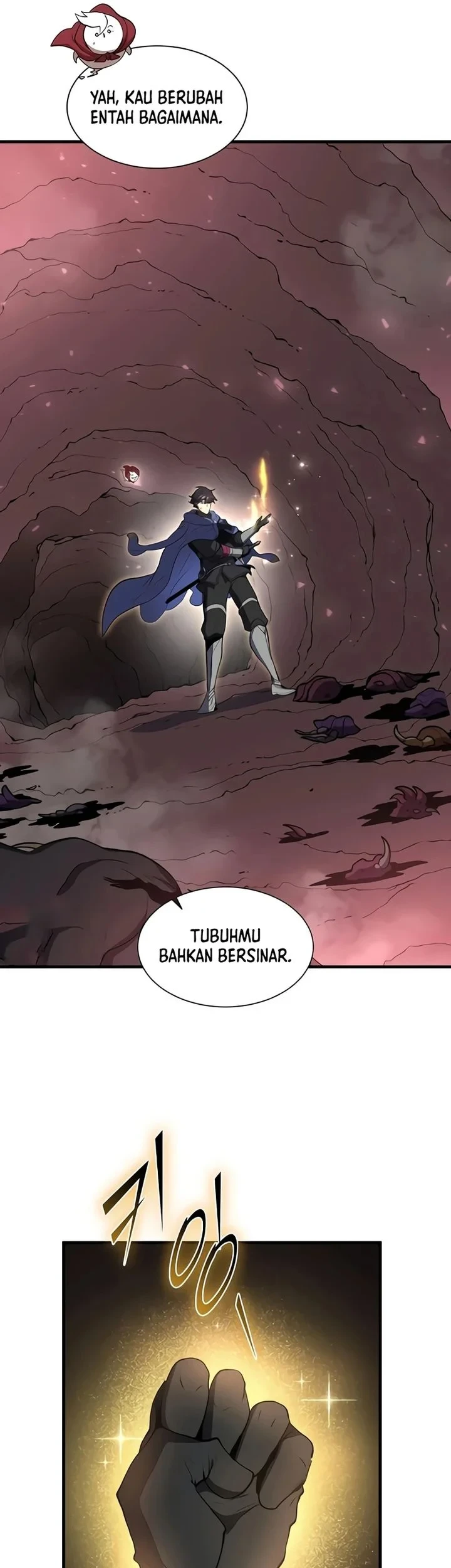 Halaman 138