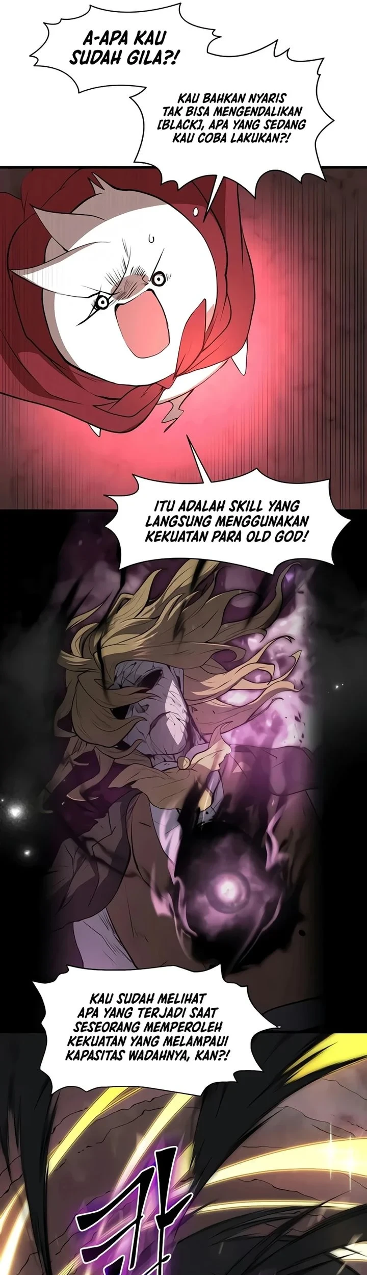 Halaman 145