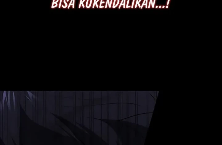 Halaman 152