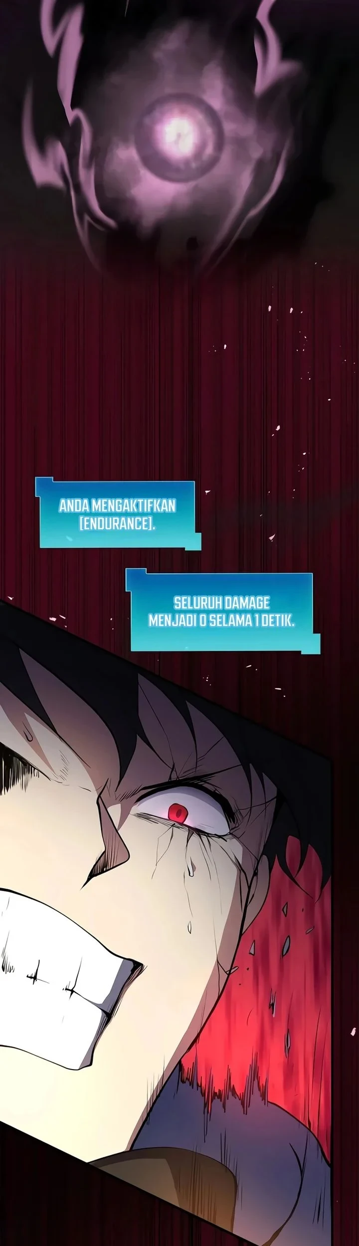 Halaman 155
