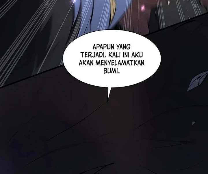 Halaman 159