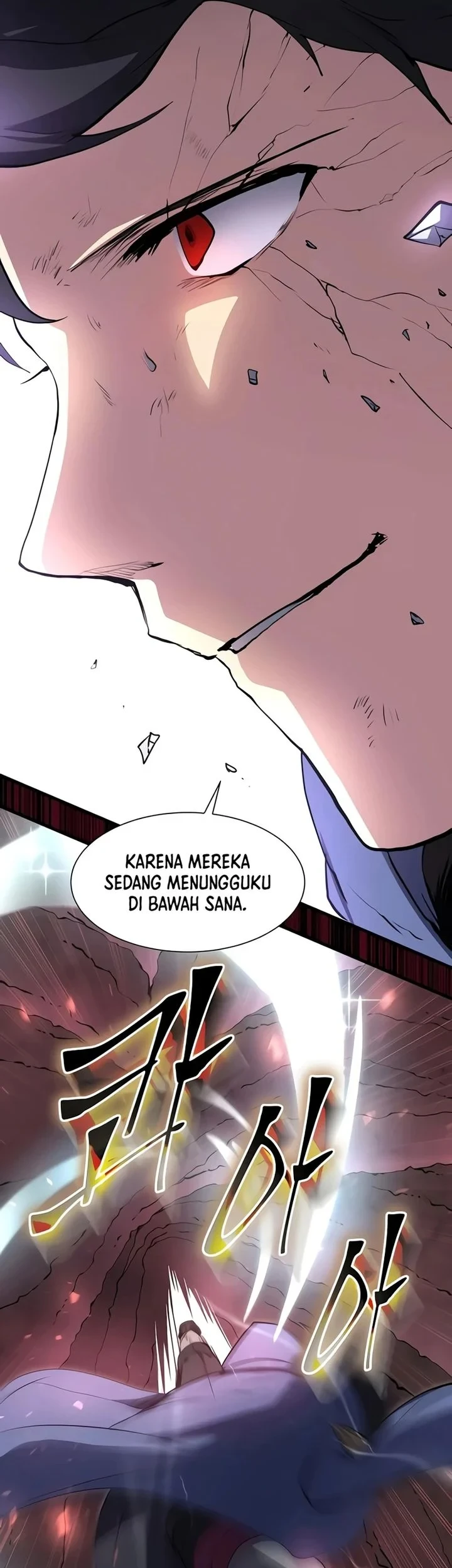 Halaman 160