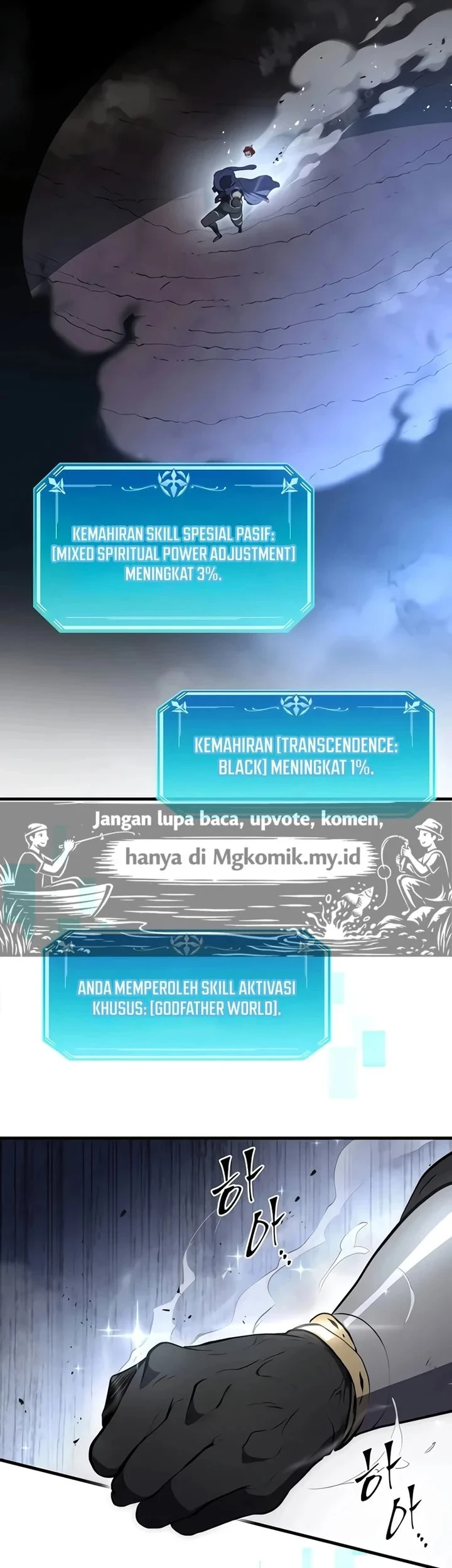 Halaman 164