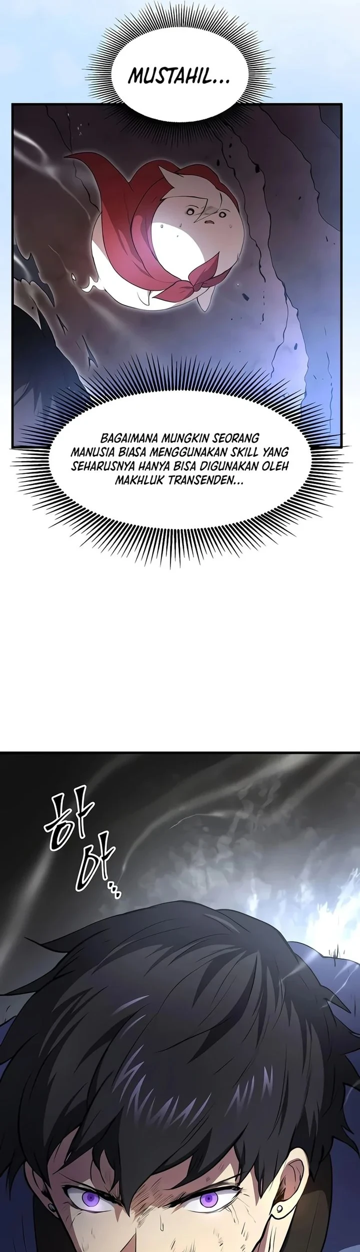 Halaman 166