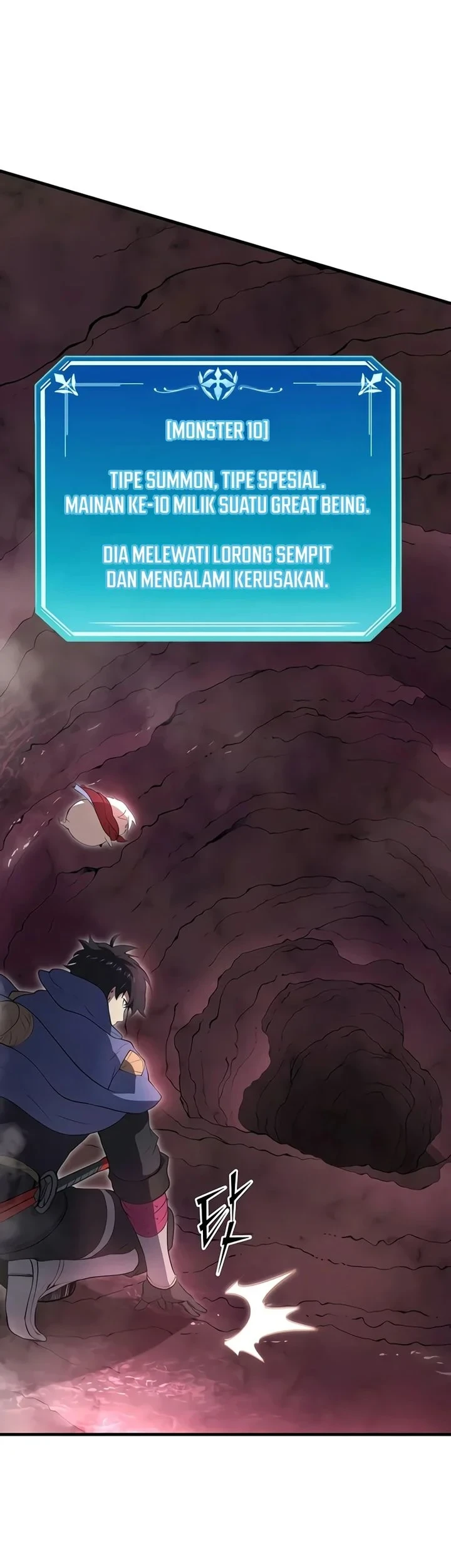 Halaman 97