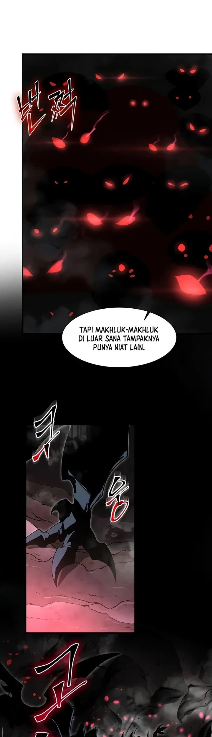 Halaman 99