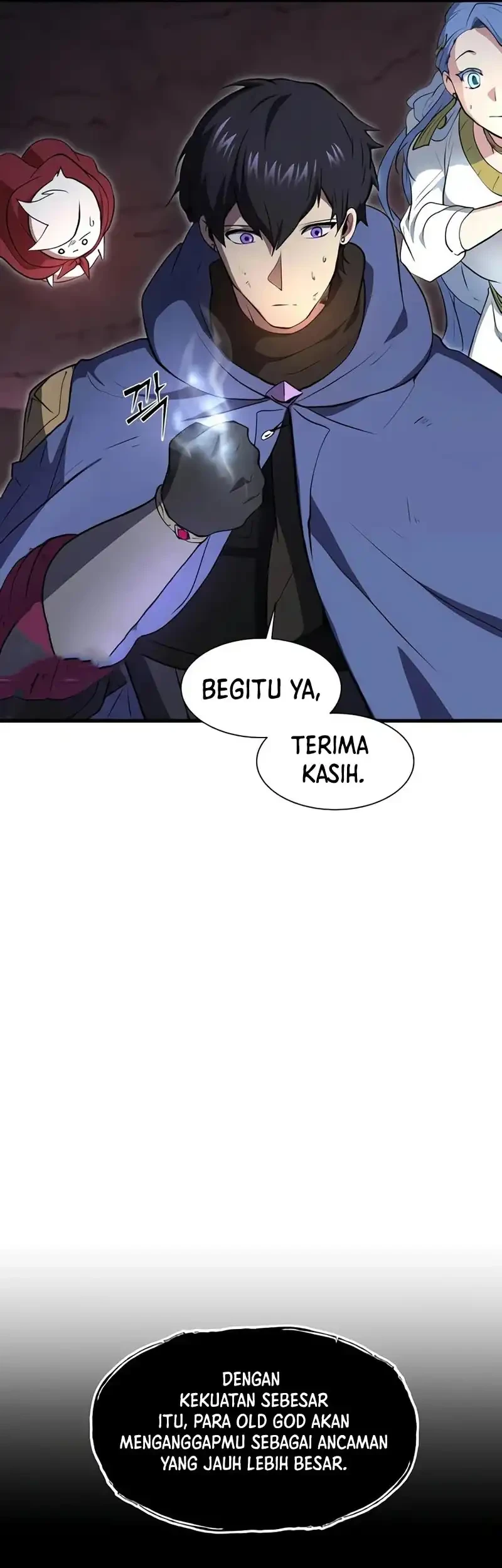 Halaman 43