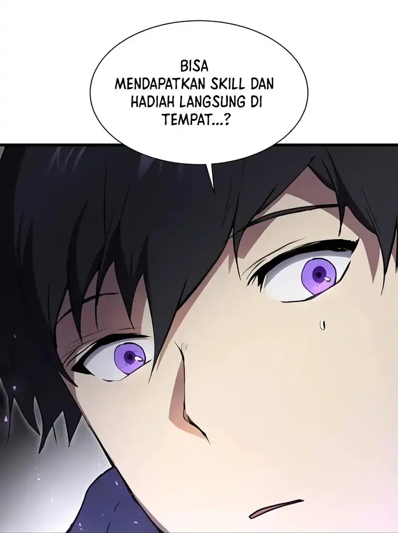 Halaman 49