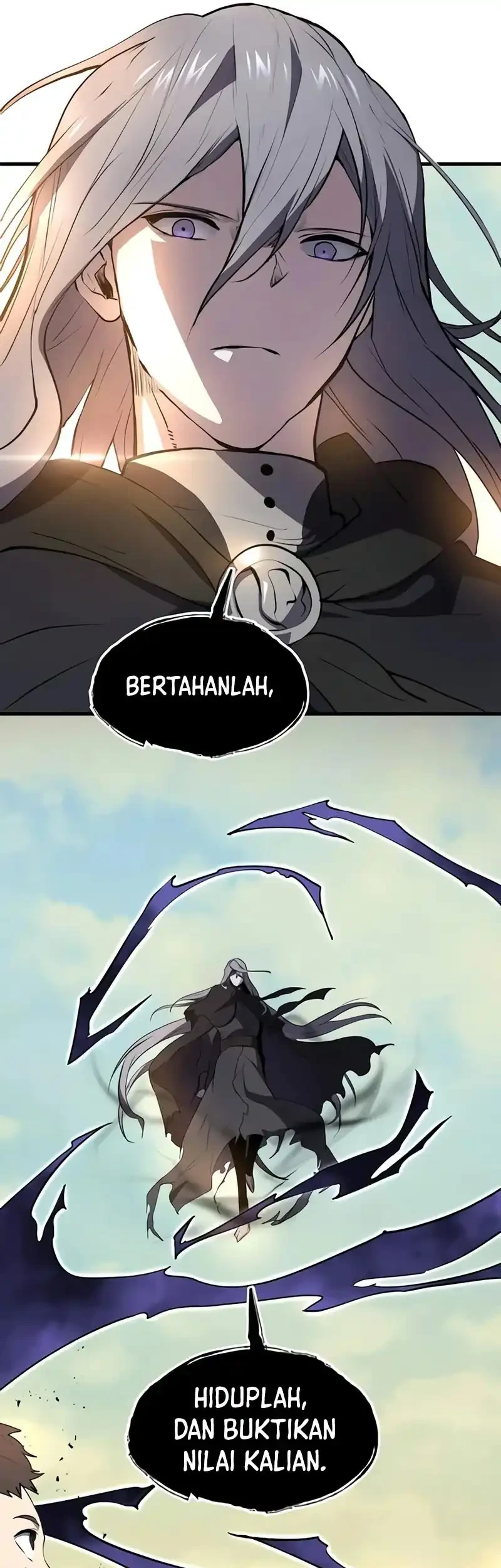 Halaman 75