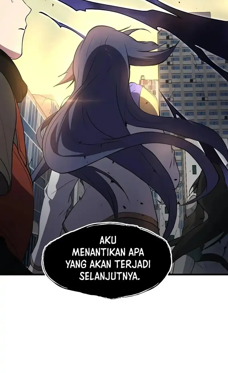 Halaman 76