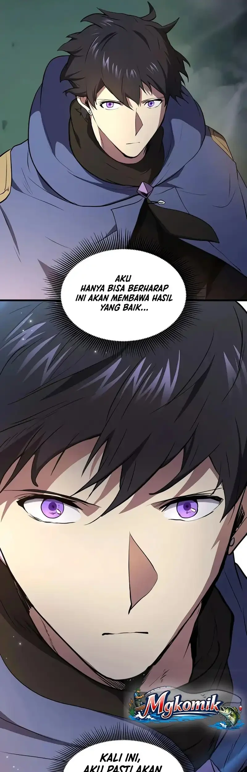 Halaman 79