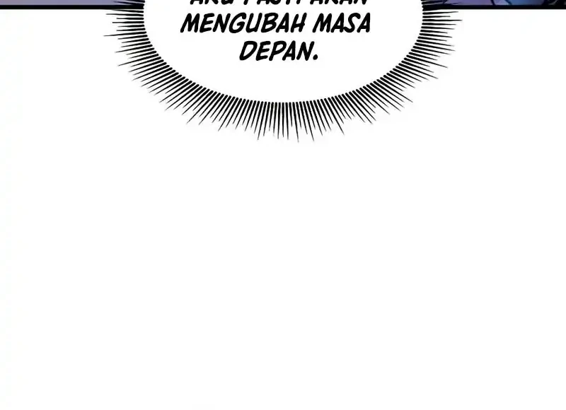 Halaman 80