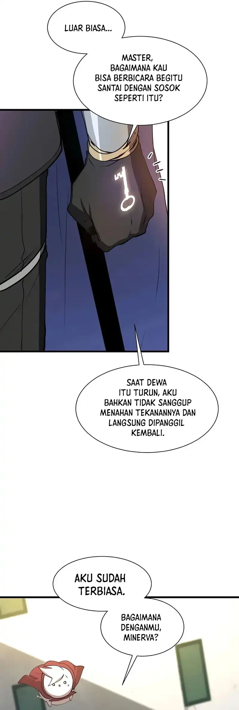 Halaman 81