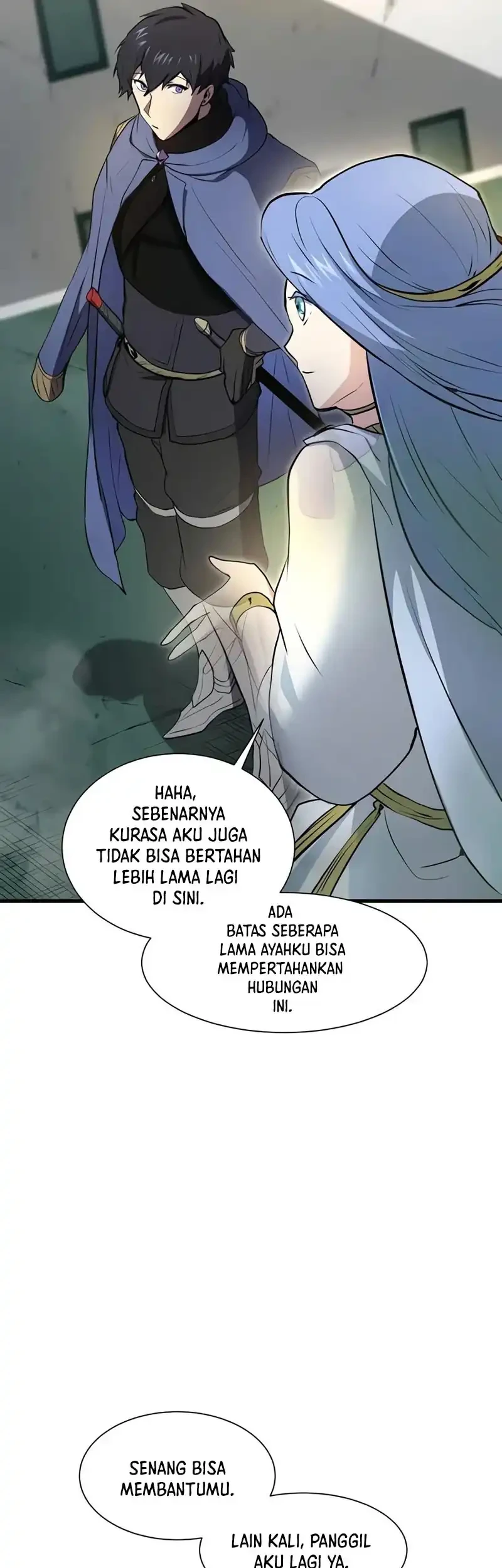Halaman 82